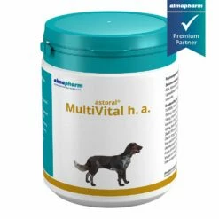 Almapharm Astoral MultiVital H.a. Für Hunde 250 G Pulver Dose Für Hunde 5 Almapharm Astoral MultiVital H.a. Für Hunde 250 G Pulver Dose Für Hunde -Geflügelbedarf Verkäufe 2024 g5o6qYuJvNwv astoral MultiVital ha 500g DO 447 294x85 PP 1000x1000 drhoelter