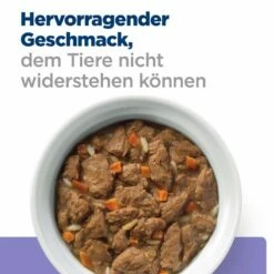 Hills I/d Low Fat Ragout In Dosen Für Hunde 12 X 354 G Ragout Mit ActiveBiome+ In Dosen Für Hunde 11 Hills I/d Low Fat Ragout In Dosen Für Hunde 12 X 354 G Ragout Mit ActiveBiome+ In Dosen Für Hunde -Geflügelbedarf Verkäufe 2024 gfzjySLBaTLB 52742039879 5