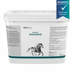 Almapharm Allequin SelenoZink Fürs Pferd 1 Kg Pulver Dose Für Pferde 7 Almapharm Allequin SelenoZink Fürs Pferd 1 Kg Pulver Dose Für Pferde -Geflügelbedarf Verkäufe 2024 h553xQg2Ycvi allequin SelenoZink 5kg EI 482 294x145 PP 1000x1000 drhoelter