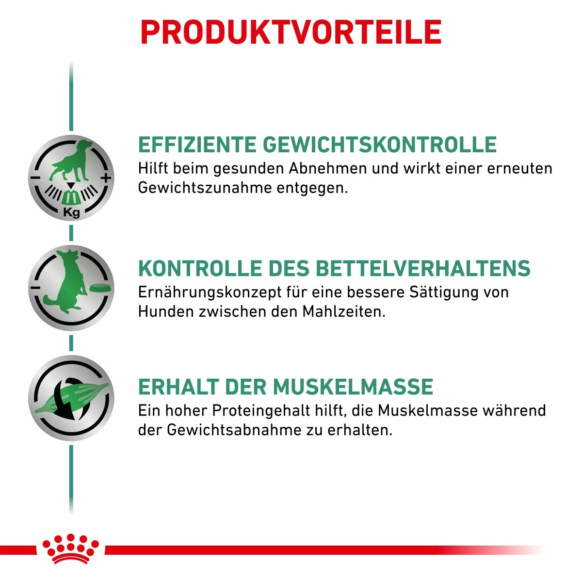 Royal Canin Satiety Weight Management Dosenfutter Für Hunde 12 X 195 G Mousse In Dosen 2 Royal Canin Satiety Weight Management Dosenfutter Für Hunde 12 X 195 G Mousse In Dosen – Bild 2