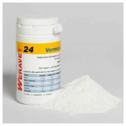 Biokanol Vermiculite-Staufen Für Hund Und Katze 100 G Dose 5 Biokanol Vermiculite-Staufen Für Hund Und Katze 100 G Dose -Geflügelbedarf Verkäufe 2024 haKfFUw55fgI Biokanol20Vermiculite Staufen20fur20Hund20und20Katze20100g