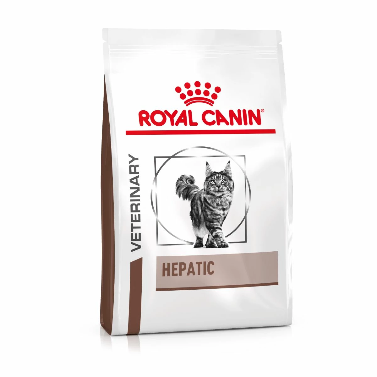 Royal Canin Hepatic Trockenfutter Für Katzen 2 Kg Katze Trockenfutter 1 Royal Canin Hepatic Trockenfutter Für Katzen 2 Kg Katze Trockenfutter