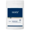 Navalis® Coloncare Pulver Für Pferde 1,2 Kg Pulver