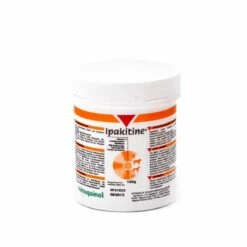 Vetoquinol Ipakitine Pulver Hund Und Katze 60 G Ipakitine -Geflügelbedarf Verkäufe 2024 kEGyRAshI2Og 517668ae193794fed36bf1de 3