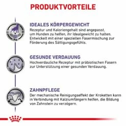 Royal Canin Neutered Adult Small Dogs Hundefutter 1,5 Kg Hundefutter 14 Royal Canin Neutered Adult Small Dogs Hundefutter 1,5 Kg Hundefutter -Geflügelbedarf Verkäufe 2024 kEuOiz7YpnA8 3182550761970 6628 5