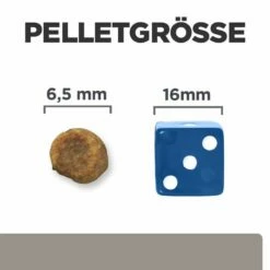 Hills L/D Trockenfutter Für Katzen 1,5 Kg Trockenfutter Für Katzen -Geflügelbedarf Verkäufe 2024 kTkOSh5RxG5S 52742869506 5