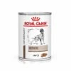 Royal Canin Hepatic Dosenfutter Für Hunde 12 X 200 G Mousse Dosenfutter