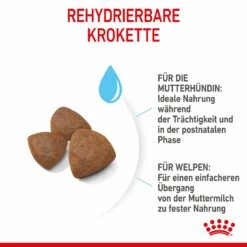 Royal Canin Medium Starter Trockenfutter 15 Kg Trockenfutter Für Hunde 15 Royal Canin Medium Starter Trockenfutter 15 Kg Trockenfutter Für Hunde -Geflügelbedarf Verkäufe 2024 ldIogIgcwsjj 3182550932714 2515 5