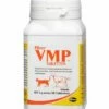 Zoetis VMP Tabletten Für Hund Und Katze 50 Tabletten