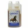 NutriLabs Cirotex Liquid Für Pferde 1000 Ml Cirotex Liquid