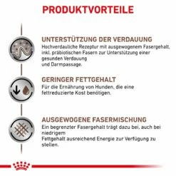 Royal Canin Gastrointestinal Low Fat Trockenfutter Für Hunde 1,5 Kg Trockenfutter Für Hunde -Geflügelbedarf Verkäufe 2024 nMBWTKfdoQNJ 3182550771177 919 5