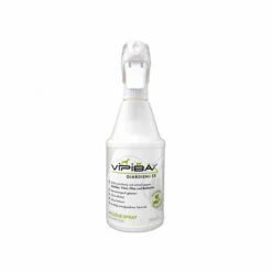 ViPiBaX ® Giardien Ex 1 X 500ml Spray