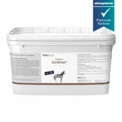Almapharm Allequin Sorbitox Für Pferde 1,5 Kg Granulat Dose -Geflügelbedarf Verkäufe 2024 oRkby0a7zwpD allequin Sorbitox 3kg EI 307 297x85 PP 1000x1000 drhoelter
