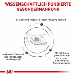 Royal Canin Neutered Adult Small Dogs Hundefutter 1,5 Kg Hundefutter 13 Royal Canin Neutered Adult Small Dogs Hundefutter 1,5 Kg Hundefutter -Geflügelbedarf Verkäufe 2024 obiRTCZKpnxP 3182550761970 6628 4