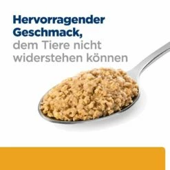 Hills Urinary Care C/d Multicare Dosenfutter Für Hunde 12 X 370 G Dosenfutter Für Hunde -Geflügelbedarf Verkäufe 2024 oy0kmYCy6bkx 52742056937 5