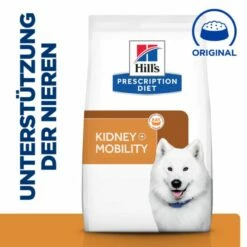 Hills K/d + Mobility Trockenfutter Für Hunde 4 Kg Trockenfutter Für Hunde -Geflügelbedarf Verkäufe 2024 poqbXKVW0JbA 52742047140 2