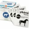 Vetoquinol Zylkene Equine 1000 Mg Für Pferde 20 X 4 G Zylkene Pferd