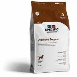 Specific CID Digestive Support Hundefutter 2 Kg Trockenfutter Für Hunde 5 Specific CID Digestive Support Hundefutter 2 Kg Trockenfutter Für Hunde -Geflügelbedarf Verkäufe 2024 r0KW3vEnmyjn Specific20CID20Digestive20Support20Trockenfutter20fuer20Hunde201220kg
