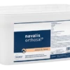 Navalis Orthosal® Amino 20 Horse 5 Kg Nachfüllpack