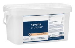 Navalis Orthosal® Amino 20 Horse 5 Kg Nachfüllpack