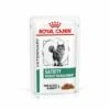 Royal Canin Satiety Weight Management Frischebeutel Für Katzen 12 X 85 G Frischebeutel Für Katzen