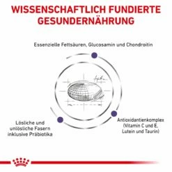 Royal Canin Adult Large Dogs Trockenfutter Für Hunde 13 Kg Trockenfutter Für Hunde 12 Royal Canin Adult Large Dogs Trockenfutter Für Hunde 13 Kg Trockenfutter Für Hunde -Geflügelbedarf Verkäufe 2024 re4HC1xtLi7l 3182550925105 6587 4