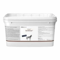 Almapharm Allequin Sorbitox Für Pferde 1,5 Kg Granulat Dose -Geflügelbedarf Verkäufe 2024 s5oFAzhi7wnD allequin Sorbitox 3kg EI 307 297x85 PP 1000x1000 OF drhoelter