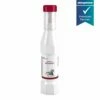 Almapharm Allequin ArthroDol Für Pferde 300 Ml Flasche Für Pferde