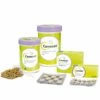 Canosan Hund Mit 4% Gonex Von Boehringer Ingelheim 650 G Canosan Pellets