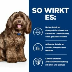 Hills B/D Trockenfutter Für Hunde 12 Kg Trockenfutter Für Hunde -Geflügelbedarf Verkäufe 2024 srL3dscuB4pf 52742864105 3