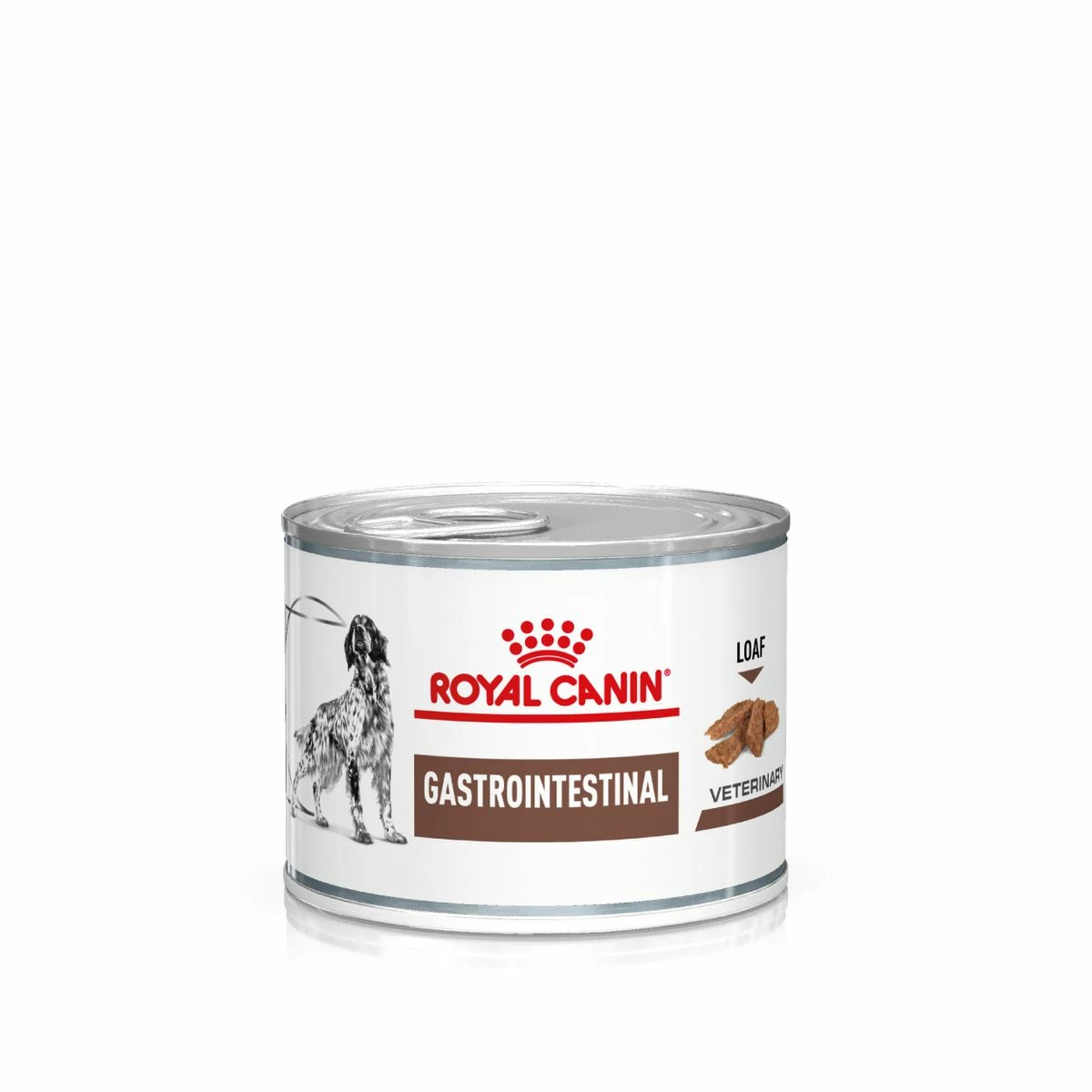 Royal Canin Gastrointestinal Dosenfutter Für Hunde 12 X 400 G Dosenfutter Für Hunde 7 Royal Canin Gastrointestinal Dosenfutter Für Hunde 12 X 400 G Dosenfutter Für Hunde – Bild 7