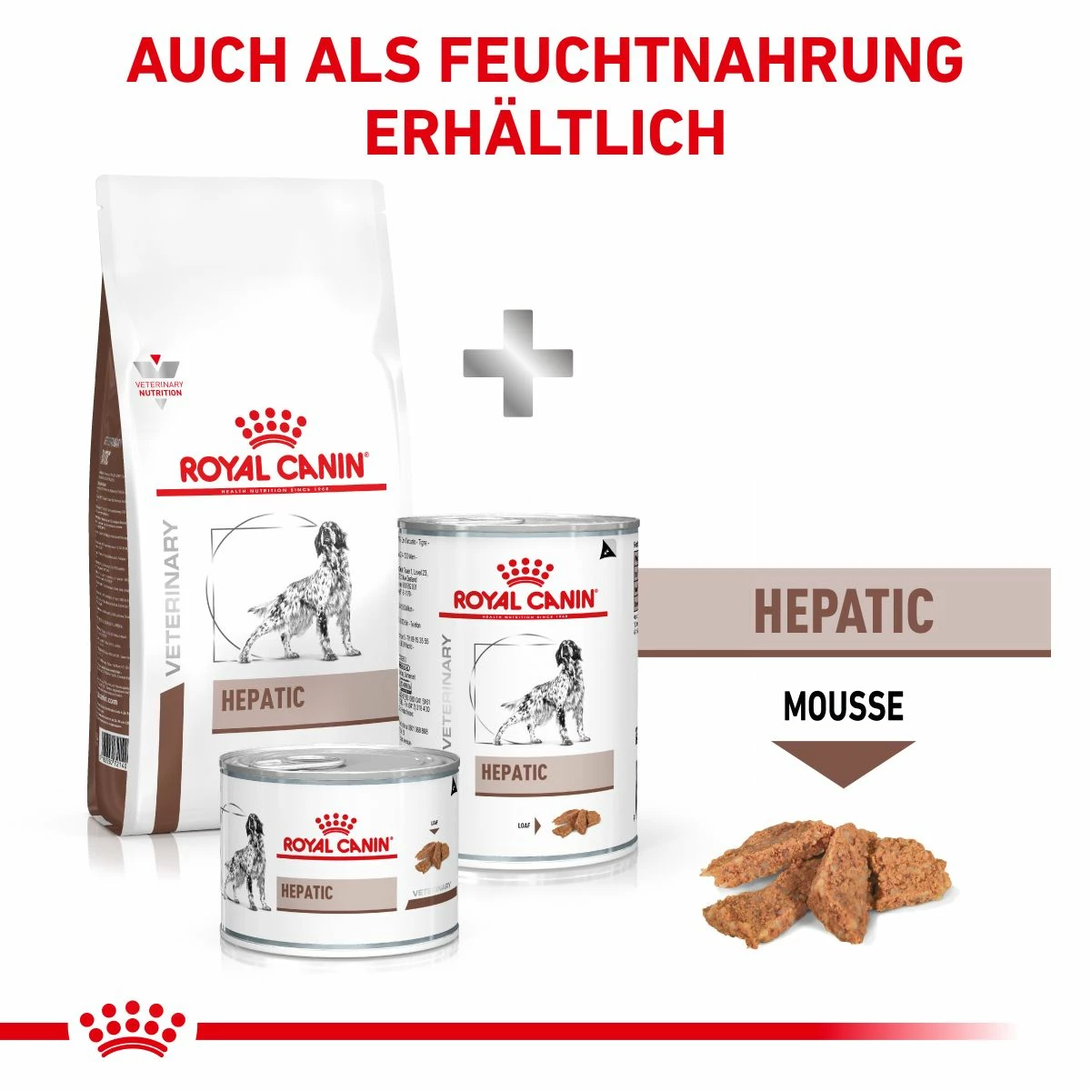 Royal Canin Hepatic Trockenfutter Für Hunde 1,5 Kg Trockenfutter Für Hunde 7 Royal Canin Hepatic Trockenfutter Für Hunde 1,5 Kg Trockenfutter Für Hunde – Bild 7