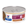 Hills I/d Ragout In Dosen Für Hunde 12 X 354 G Dosenfutter Für Hunde