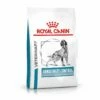 Royal Canin Sensitivity Control Trockenfutter Für Hunde 1,5 Kg Trockenfutter Für Hunde