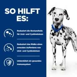 Hills U/d Trockenfutter Für Hunde 4 Kg Trockenfutter Für Hunde 10 Hills U/d Trockenfutter Für Hunde 4 Kg Trockenfutter Für Hunde -Geflügelbedarf Verkäufe 2024 tRNipihB8PK5 52742046846 4