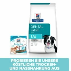 Hills Canine T/d Trockenfutter Für Hunde 4 Kg Trockenfutter Für Hunde 12 Hills Canine T/d Trockenfutter Für Hunde 4 Kg Trockenfutter Für Hunde -Geflügelbedarf Verkäufe 2024 towMOv8xk8zE 52742402703 6