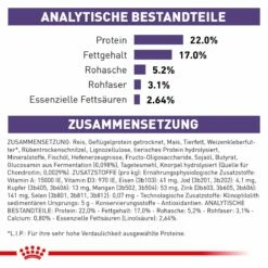Royal Canin Dental Medium & Large Dogs Trockenfutter Für Hunde 6 Kg Trockenfutter Für Hunde -Geflügelbedarf Verkäufe 2024 tzXmRkSGcAp0 3182550925310 328 7