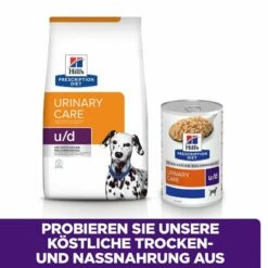 Hills U/d Trockenfutter Für Hunde 4 Kg Trockenfutter Für Hunde 12 Hills U/d Trockenfutter Für Hunde 4 Kg Trockenfutter Für Hunde -Geflügelbedarf Verkäufe 2024 uhSSK441bGwZ 52742046846 6
