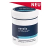 Navalis Orthosal Zink Dog Für Hunde 150 G Dose Für Hunde