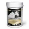 EQUISTRO Percutin Paste Fürs Pferd 2 Kg Percutin Paste
