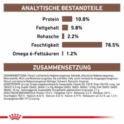 Royal Canin Gastrointestinal Puppy Dosen 12 X 195 G Dosenfutter Für Hunde -Geflügelbedarf Verkäufe 2024 vhZ64EfFVc4K 9003579013397 17 4