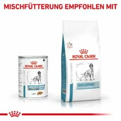 Royal Canin Sensitivity Control Huhn Nassfutter Dosen Für Hunde 12 X 410 G Huhn & Reis Dosenfutter Für Hunde -Geflügelbedarf Verkäufe 2024 vw28ie0ETjre 9003579026595 4101 3
