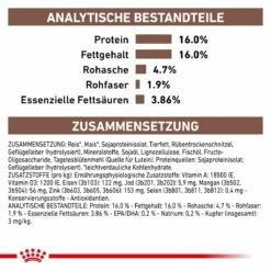Royal Canin Hepatic Trockenfutter Für Hunde 1,5 Kg Trockenfutter Für Hunde 13 Royal Canin Hepatic Trockenfutter Für Hunde 1,5 Kg Trockenfutter Für Hunde -Geflügelbedarf Verkäufe 2024 wwyYuhPQKfUP 3182550771740 929 7