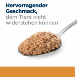 Hills K/d Katze Dosenfutter Bei Nierenerkrankungen 24 X 156 G Feingehackt - Huhn Dosen 16 Hills K/d Katze Dosenfutter Bei Nierenerkrankungen 24 X 156 G Feingehackt - Huhn Dosen -Geflügelbedarf Verkäufe 2024 xFpnbbaUZEMM 52742048833 6