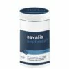 Navalis Nephrosal Horse Für Pferde 850 G Dose Pellets Für Pferde