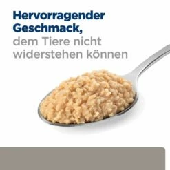 Hills L/D Dosenfutter Für Hunde 12 X 370 G Dosenfutter Für Hunde -Geflügelbedarf Verkäufe 2024 xo2ht6uc6hAP 52742053189 5