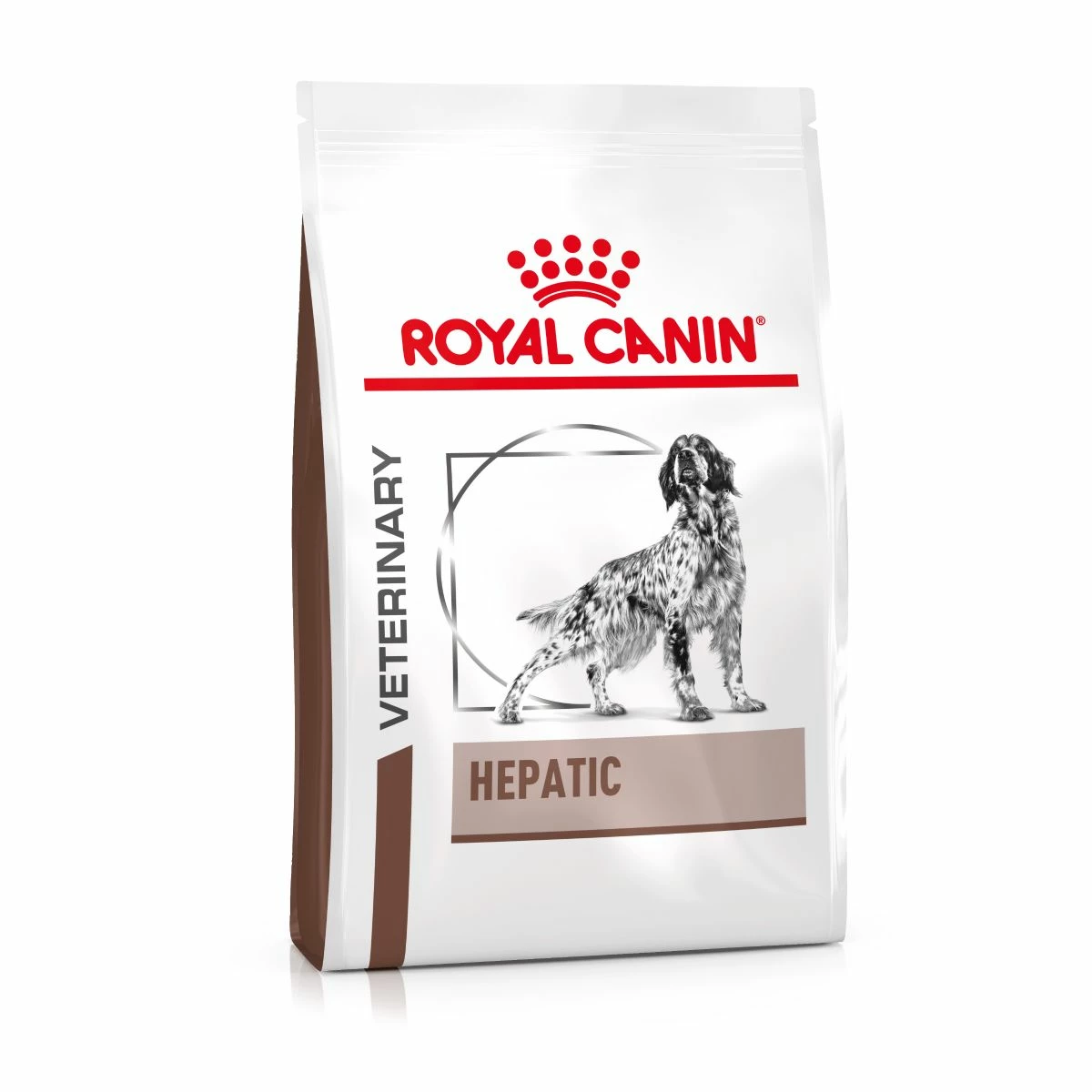 Royal Canin Hepatic Trockenfutter Für Hunde 1,5 Kg Trockenfutter Für Hunde 1 Royal Canin Hepatic Trockenfutter Für Hunde 1,5 Kg Trockenfutter Für Hunde