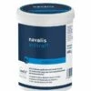 Navalis Arthral Dog Für Hunde 600 G Dose Pellets Für Hunde