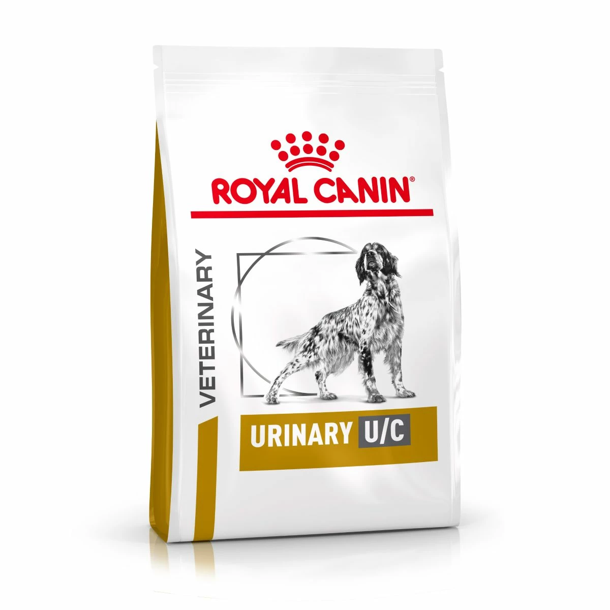 Royal Canin Urinary U/C Hundefutter 2 Kg Trockenfutter Für Hunde 1 Royal Canin Urinary U/C Hundefutter 2 Kg Trockenfutter Für Hunde