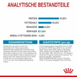 Royal Canin Medium Puppy Für Welpen Mittelgroßer Hunderassen 4 Kg Trockenfutter 17 Royal Canin Medium Puppy Für Welpen Mittelgroßer Hunderassen 4 Kg Trockenfutter -Geflügelbedarf Verkäufe 2024 zYLL3fkGzQm9 3182550402132 2905 7